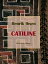 CatilineŻҽҡ[ Henrik Ibsen ]