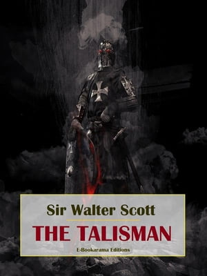 #7: The Talismanβ