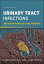 Urinary Tract Infections