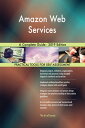 ＜p＞Are there enterprise licenses or enterprise standards that the vendor must comply with? Can resources be shared across work streams (e.g. Data Flow and Content Integration)? Does a sub-contracting limit include infrastructure/software licensing/support? What if my organization manages data that is governed by statutes like HIPAA? What kinds of hosting services are expected (i.e. cloud versus dedicated)?＜/p＞ ＜p＞Defining, designing, creating, and implementing a process to solve a challenge or meet an objective is the most valuable role… In EVERY group, company, organization and department.＜/p＞ ＜p＞Unless you are talking a one-time, single-use project, there should be a process. Whether that process is managed and implemented by humans, AI, or a combination of the two, it needs to be designed by someone with a complex enough perspective to ask the right questions. Someone capable of asking the right questions and step back and say, 'What are we really trying to accomplish here? And is there a different way to look at it?'＜/p＞ ＜p＞This Self-Assessment empowers people to do just that - whether their title is entrepreneur, manager, consultant, (Vice-)President, CxO etc... - they are the people who rule the future. They are the person who asks the right questions to make Amazon Web Services investments work better.＜/p＞ ＜p＞This Amazon Web Services All-Inclusive Self-Assessment enables You to be that person.＜/p＞ ＜p＞All the tools you need to an in-depth Amazon Web Services Self-Assessment. Featuring 703 new and updated case-based questions, organized into seven core areas of process design, this Self-Assessment will help you identify areas in which Amazon Web Services improvements can be made.＜/p＞ ＜p＞In using the questions you will be better able to:＜/p＞ ＜p＞- diagnose Amazon Web Services projects, initiatives, organizations, businesses and processes using accepted diagnostic standards and practices＜/p＞ ＜p＞- implement evidence-based best practice strategies aligned with overall goals＜/p＞ ＜p＞- integrate recent advances in Amazon Web Services and process design strategies into practice according to best practice guidelines＜/p＞ ＜p＞Using a Self-Assessment tool known as the Amazon Web Services Scorecard, you will develop a clear picture of which Amazon Web Services areas need attention.＜/p＞ ＜p＞Your purchase includes access details to the Amazon Web Services self-assessment dashboard download which gives you your dynamically prioritized projects-ready tool and shows your organization exactly what to do next. You will receive the following contents with New and Updated specific criteria:＜/p＞ ＜p＞- The latest quick edition of the book in PDF＜/p＞ ＜p＞- The latest complete edition of the book in PDF, which criteria correspond to the criteria in...＜/p＞ ＜p＞- The Self-Assessment Excel Dashboard＜/p＞ ＜p＞- Example pre-filled Self-Assessment Excel Dashboard to get familiar with results generation＜/p＞ ＜p＞- In-depth and specific Amazon Web Services Checklists＜/p＞ ＜p＞- Project management checklists and templates to assist with implementation＜/p＞ ＜p＞INCLUDES LIFETIME SELF ASSESSMENT UPDATES＜/p＞ ＜p＞Every self assessment comes with Lifetime Updates and Lifetime Free Updated Books. Lifetime Updates is an industry-first feature which allows you to receive verified self assessment updates, ensuring you always have the most accurate information at your fingertips.＜/p＞画面が切り替わりますので、しばらくお待ち下さい。 ※ご購入は、楽天kobo商品ページからお願いします。※切り替わらない場合は、こちら をクリックして下さい。 ※このページからは注文できません。