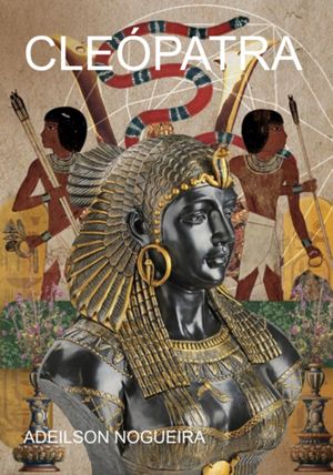 Cleópatra