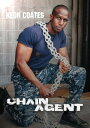 Chain Agent【電子書籍】 Keon Coates