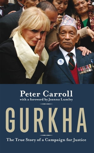 Gurkha