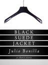 ŷKoboŻҽҥȥ㤨Black Suede JacketŻҽҡ[ Julio Bonilla ]פβǤʤ150ߤˤʤޤ