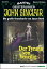 John Sinclair 79 Der Tyrann von VenedigŻҽҡ[ Jason Dark ]