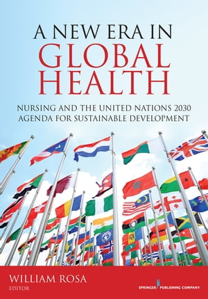 A New Era in Global Health