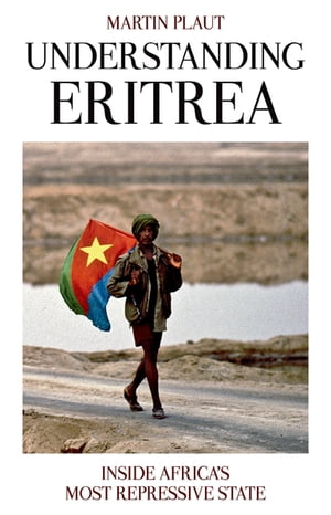 ＜p＞The most secretive, repressive state in Africa is hemorrhaging its citizens. In some months as many Eritreans as Syrians arrive on European shores, yet the country is not convulsed by civil war. Young men and women risk all to escape. Many do not survive - their bones littering the Sahara; their bodies floating in the Mediterranean. Still they flee, to avoid permanent military service and a future without hope. As the United Nations reported: 'Thousands of conscripts are subjected to forced labor that effectively abuses, exploits and enslaves them for years.' Eritreans fought for their freedom from Ethiopia for thirty years, only to have their revered leader turn on his own people. Independent since 1993, the country has no constitution and no parliament. No budget has ever been published. Elections have never been held and opponents languish in jail. International organizations find it next to impossible to work in the country. Nor is it just a domestic issue. By supporting armed insurrection in neighboring states it has destabilized the Horn of Africa. Eritrea is involved in the Yemeni civil war, while the regime backs rebel movements in Somalia, Ethiopia and Djibouti. This book tells the untold story of how this tiny nation became a world pariah.＜/p＞画面が切り替わりますので、しばらくお待ち下さい。 ※ご購入は、楽天kobo商品ページからお願いします。※切り替わらない場合は、こちら をクリックして下さい。 ※このページからは注文できません。