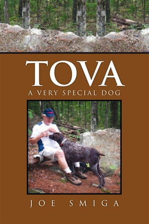 Tova