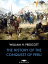 The History of the Conquest of PeruŻҽҡ[ William H. Prescott ]