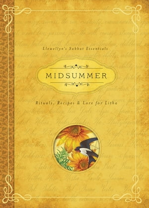 Midsummer