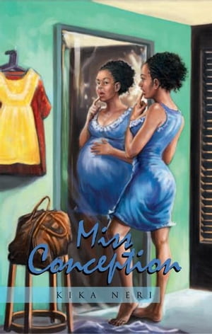 Miss Conception