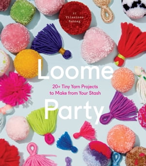 Loome Party