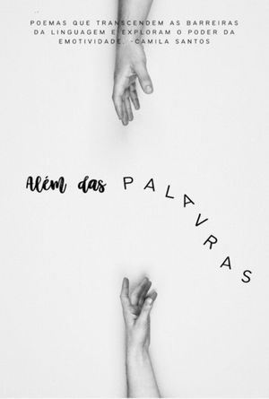 Além Das Palavras