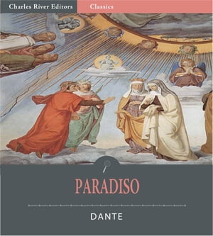 Paradiso (Illustrated Edition)