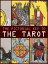 楽天Kobo電子書籍ストアで買える「The Pictorial Key to The Tarot【電子書籍】[ A.E. Waite ]」の画像です。価格は361円になります。