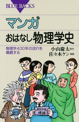 佐々木ケン