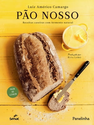 Pão nosso