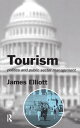 Tourism Politics and Public Sector Management【