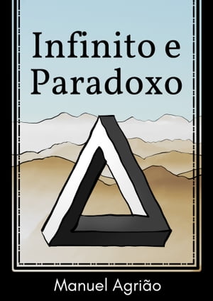 Infinito e Paradoxo