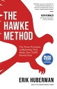 ŷKoboŻҽҥȥ㤨The Hawke Method The Three Principles of Marketing that Made Over 3,000 Brands SoarŻҽҡ[ Erik Huberman ]פβǤʤ119ߤˤʤޤ