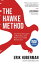 The Hawke Method The Three Principles of Marketing that Made Over 3,000 Brands SoarŻҽҡ[ Erik Huberman ]