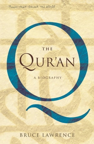 The Qur'an