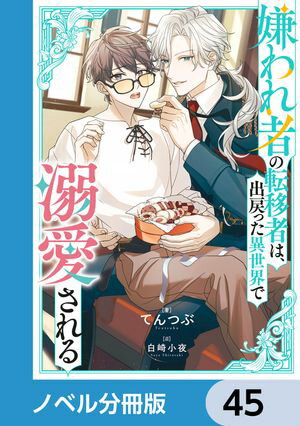 ŷKoboŻҽҥȥ㤨ַԤžܼԤϡäŮڥΥ٥ʬǡۡ45Żҽҡ[ ƤĤ ]פβǤʤ33ߤˤʤޤ