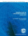 World Economic Outlook, October 2001【電子書籍】[ International Monetary Fund. Researc...