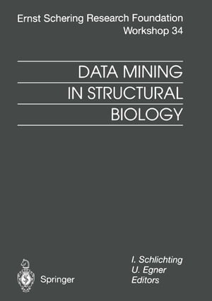 Data Mining in Structural Biology Signal Transduction and Beyond