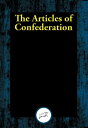 ŷKoboŻҽҥȥ㤨The Articles of ConfederationŻҽҡ[ Continental Congress ]פβǤʤ55ߤˤʤޤ