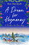 A Dream for Hogmanay An enchanting story of a dreamy New Years kissŻҽҡ[ Roz Marshall ]