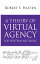 A Theory of Virtual Agency for Western Art MusicŻҽҡ[ Robert S. Hatten ]