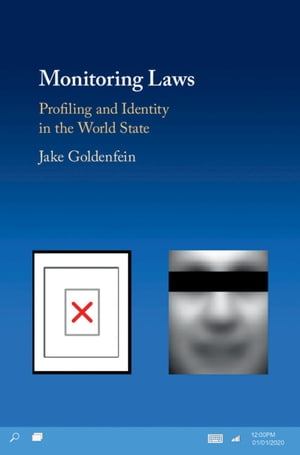 Monitoring Laws