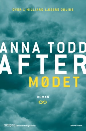 After - Mødet