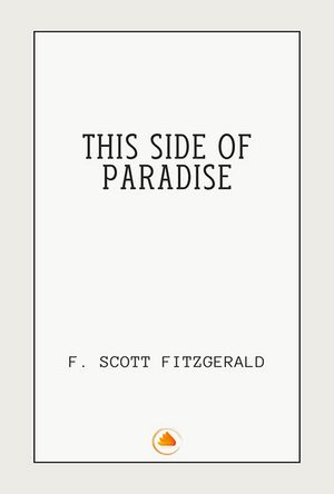 This Side of Paradise