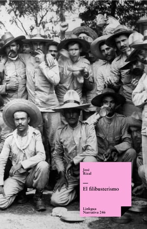 ŷKoboŻҽҥȥ㤨El filibusterismoŻҽҡ[ Jos? Rizal y Alonso ]פβǤʤ163ߤˤʤޤ