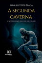 A segunda caverna a modernidade segundo Leo Strauss