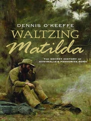 Waltzing Matilda