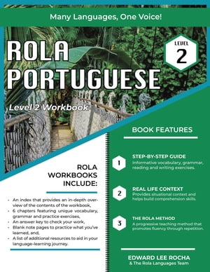 Rola Portuguese