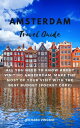 ŷKoboŻҽҥȥ㤨Amsterdam travel guide All you need to know about visiting Amsterdam, make the most of your visit with the best budget (Pocket CopyŻҽҡ[ Richard Vincent ]פβǤʤ934ߤˤʤޤ