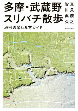 皆川典久