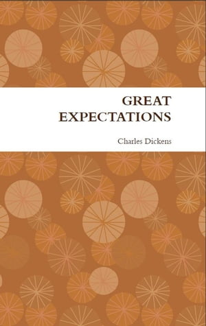 Great Expectations