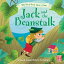 Jack and the Beanstalk