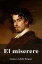 El miserereŻҽҡ[ Gustavo Adolfo B?cquer ]