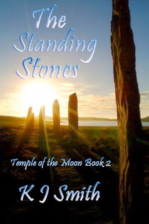 ŷKoboŻҽҥȥ㤨The Standing StonesŻҽҡ[ K J Smith ]פβǤʤ288ߤˤʤޤ