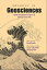 Advances In Geosciences (A 4-volume Set) - Volume 28: Atmospheric Science (As) And Ocean Science (Os)