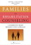 Families in Rehabilitation Counseling