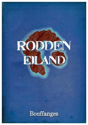 Rodden Eiland