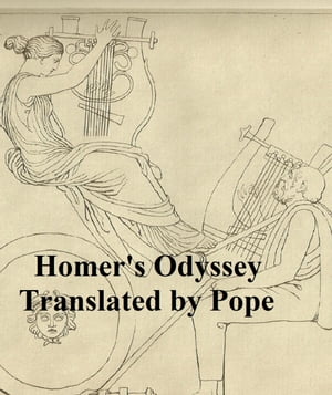 Homer's Odyssey