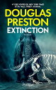 Extinction【電子書籍】 Douglas Preston